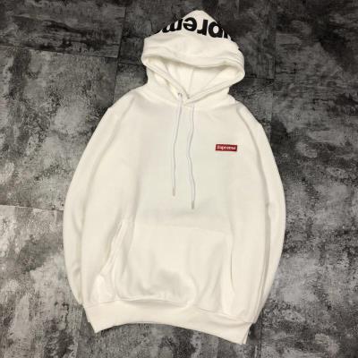 Cheap Supreme Hoodies wholesale No. 54